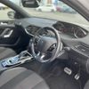 peugeot 308 2019 -PEUGEOT--Peugeot 308 LDA-T9WYH01--VF3LCYHZRKS103092---PEUGEOT--Peugeot 308 LDA-T9WYH01--VF3LCYHZRKS103092- image 6