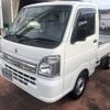 suzuki carry-truck 2023 CFJ1880730 image 1