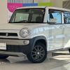 suzuki hustler 2016 -SUZUKI--Hustler DAA-MR41S--MR41S-205894---SUZUKI--Hustler DAA-MR41S--MR41S-205894- image 21