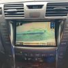 lexus ls 2007 -LEXUS--Lexus LS DAA-UVF46--UVF46-5001217---LEXUS--Lexus LS DAA-UVF46--UVF46-5001217- image 25