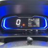 daihatsu mira-e-s 2018 -DAIHATSU--Mira e:s DBA-LA350S--LA350S-0083627---DAIHATSU--Mira e:s DBA-LA350S--LA350S-0083627- image 18