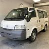 nissan vanette-van 2015 CFJ1790971 image 1