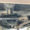 honda n-box 2014 -HONDA--N BOX DBA-JF2--JF2-1207726---HONDA--N BOX DBA-JF2--JF2-1207726- image 12