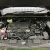 toyota harrier-hybrid 2023 quick_quick_AXUH80_AXUH80-0079345 image 18