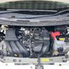 nissan note 2013 -NISSAN--Note DBA-NE12--NE12-007601---NISSAN--Note DBA-NE12--NE12-007601- image 39