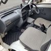 suzuki every 1994 CFJ1750602 image 27