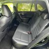 toyota rav4 2021 quick_quick_6BA-MXAA54_MXAA54-4024214 image 7