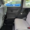 suzuki wagon-r 2021 -SUZUKI--Wagon R Smile 5AA-MX91S--MX91S-103825---SUZUKI--Wagon R Smile 5AA-MX91S--MX91S-103825- image 28