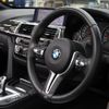 bmw m4 2019 -BMW--BMW M4 CBA-3C30--WBS4Z920105N10765---BMW--BMW M4 CBA-3C30--WBS4Z920105N10765- image 29