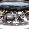 honda fit 2020 CFJ1557984 image 24