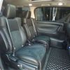 toyota alphard 2015 -TOYOTA--Alphard AGH30W--AGH30-0043303---TOYOTA--Alphard AGH30W--AGH30-0043303- image 4