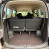 honda stepwagon 2005 -HONDA--Stepwgn DBA-RG1--RG1-1035905---HONDA--Stepwgn DBA-RG1--RG1-1035905- image 12