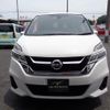 nissan serena 2019 -NISSAN--Serena C27--010835---NISSAN--Serena C27--010835- image 15