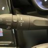 citroen c3 2022 -CITROEN--Citroen C3 5BA-A8HN05--VF72RHNS1N4106938---CITROEN--Citroen C3 5BA-A8HN05--VF72RHNS1N4106938- image 22