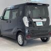 nissan dayz-roox 2019 -NISSAN--DAYZ Roox DBA-B21A--B21A-0610785---NISSAN--DAYZ Roox DBA-B21A--B21A-0610785- image 8