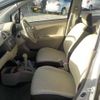 suzuki alto 2011 -SUZUKI 【野田 580】--Alto DBA-HA25S--HA25S-815809---SUZUKI 【野田 580】--Alto DBA-HA25S--HA25S-815809- image 8