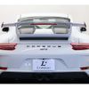 porsche 911 2017 -PORSCHE--Porsche 911 ABA-991J3--WP0ZZZ99ZJS164477---PORSCHE--Porsche 911 ABA-991J3--WP0ZZZ99ZJS164477- image 18