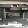 nissan note 2017 -NISSAN--Note DAA-HE12--HE12-138541---NISSAN--Note DAA-HE12--HE12-138541- image 6