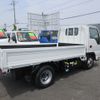 isuzu elf-truck 2020 -ISUZU--Elf 2RG-NJR88A--NJR88-7003010---ISUZU--Elf 2RG-NJR88A--NJR88-7003010- image 8