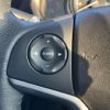 honda grace 2016 -HONDA--Grace DAA-GM4--GM4-1020484---HONDA--Grace DAA-GM4--GM4-1020484- image 10