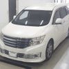 nissan elgrand 2011 -NISSAN 【習志野 356ｿ3】--Elgrand TE52-000859---NISSAN 【習志野 356ｿ3】--Elgrand TE52-000859- image 5