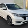 honda vezel 2015 -HONDA--VEZEL DAA-RU3--RU3-1102727---HONDA--VEZEL DAA-RU3--RU3-1102727- image 16