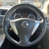 nissan sylphy 2017 quick_quick_DBA-TB17_TB17-030228 image 14