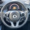 smart forfour 2017 CFJ1026839 image 18