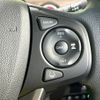 honda freed 2020 -HONDA--Freed 6BA-GB5--GB5-3118240---HONDA--Freed 6BA-GB5--GB5-3118240- image 6