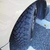 toyota voxy 2011 -TOYOTA--Voxy DBA-ZRR70W--ZRR70-0421578---TOYOTA--Voxy DBA-ZRR70W--ZRR70-0421578- image 29