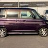 nissan roox 2012 -NISSAN--Roox DBA-ML21S--ML21S-940017---NISSAN--Roox DBA-ML21S--ML21S-940017- image 19