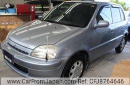 honda logo 2000 -HONDA 【三重 500ﾁ784】--Logo GA3--3236002---HONDA 【三重 500ﾁ784】--Logo GA3--3236002-