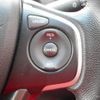 honda freed 2016 -HONDA--Freed DAA-GB8--GB8-1000794---HONDA--Freed DAA-GB8--GB8-1000794- image 20