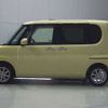 daihatsu tanto 2011 CFJ1567599 image 9