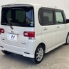 daihatsu tanto 2013 -DAIHATSU--Tanto DBA-L375S--L375S-0648785---DAIHATSU--Tanto DBA-L375S--L375S-0648785- image 17