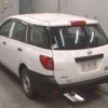 nissan ad-van 2022 -NISSAN--AD Van 5BF-VY12--VY12-320614---NISSAN--AD Van 5BF-VY12--VY12-320614- image 11
