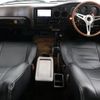 toyota land-cruiser-wagon 1989 CFJ1774455 image 3