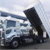 isuzu giga 2016 CFJ1795883 image 3