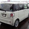 daihatsu move-canbus 2017 -DAIHATSU--Move Canbus DBA-LA800S--LA800S-0033858---DAIHATSU--Move Canbus DBA-LA800S--LA800S-0033858- image 3