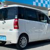 daihatsu tanto-exe 2010 CARSENSOR_JP_AU6410498004 image 8