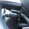 mercedes-benz c-class 2014 CFJ1628833 image 19