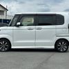 honda n-box 2019 -HONDA--N BOX DBA-JF3--JF3-1238004---HONDA--N BOX DBA-JF3--JF3-1238004- image 3