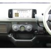toyota passo 2012 CFJ1410561 image 7