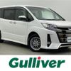 toyota noah 2020 -TOYOTA--Noah 6AA-ZWR80W--ZWR80-0469853---TOYOTA--Noah 6AA-ZWR80W--ZWR80-0469853- image 1