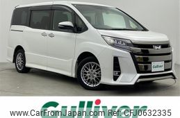 toyota noah 2020 -TOYOTA--Noah 6AA-ZWR80W--ZWR80-0469853---TOYOTA--Noah 6AA-ZWR80W--ZWR80-0469853-