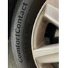 volkswagen polo 2012 CFJ1744657 image 7