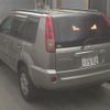 nissan x-trail 2007 -NISSAN 【市川 300ｽ1552】--X-Trail T30-201285---NISSAN 【市川 300ｽ1552】--X-Trail T30-201285- image 2