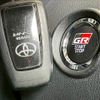 toyota c-hr 2023 -TOYOTA--C-HR 3BA-NGX10--NGX10-2023253---TOYOTA--C-HR 3BA-NGX10--NGX10-2023253- image 11