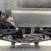 toyota corolla-touring-wagon 2023 CFJ1747396 image 19