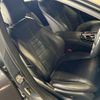 mercedes-benz e-class-station-wagon 2017 quick_quick_213204C_WDD2132042A309027 image 17